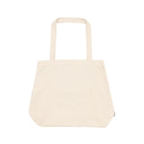 New Balance Graphic Tote-2