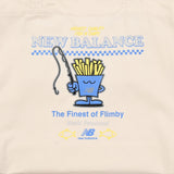 New Balance Graphic Tote-3