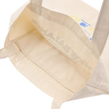 New Balance Graphic Tote-5