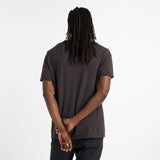 New Balance Men's Rest Day Knit Relaxed T-Shirt-5