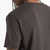 New Balance Men's Rest Day Knit Relaxed T-Shirt-7