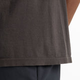 New Balance Men's Rest Day Knit Relaxed T-Shirt-8