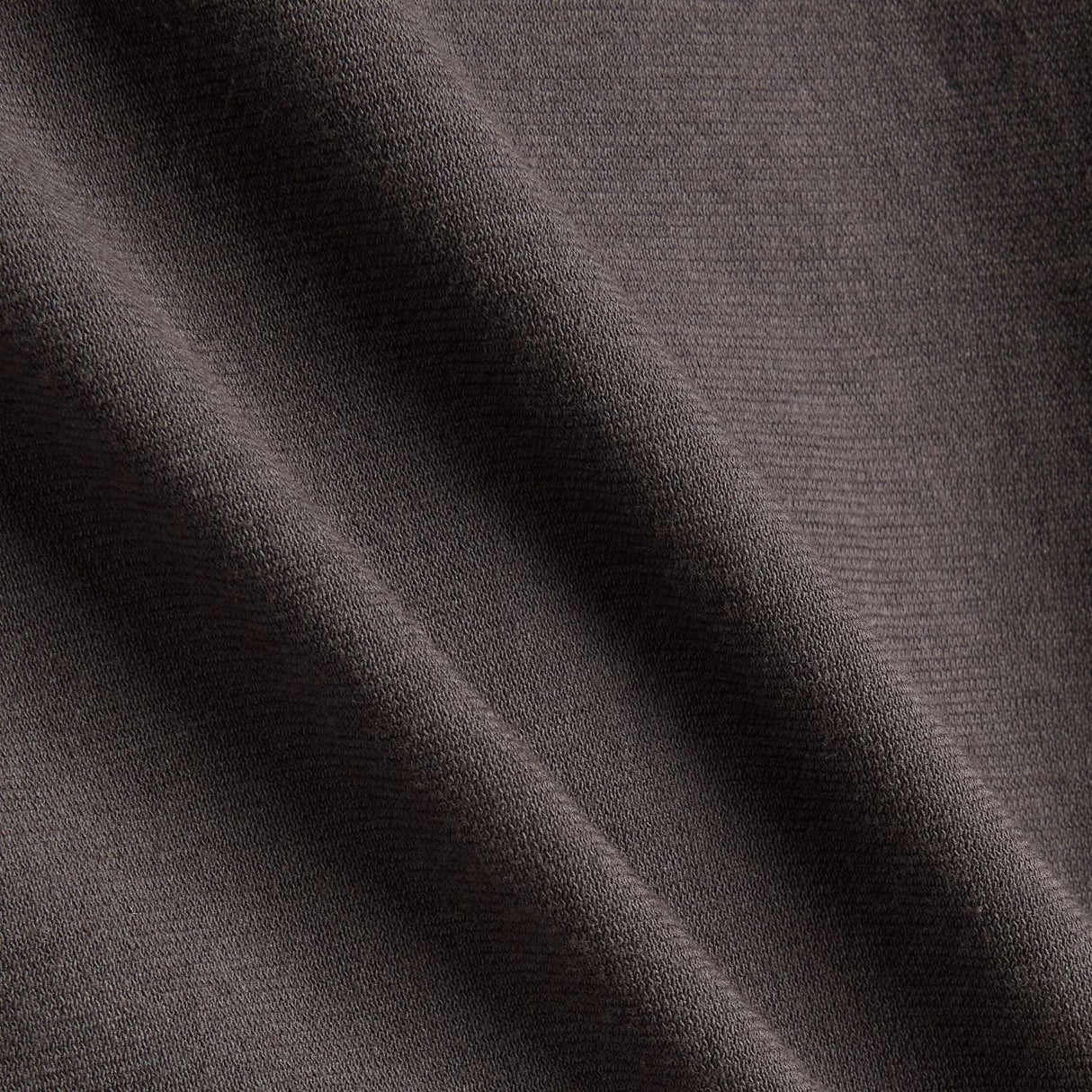 New Balance Men's Rest Day Knit Relaxed T-Shirt-9