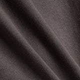 New Balance Men's Rest Day Knit Relaxed T-Shirt-9
