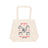 New Balance Graphic Tote-1