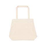 New Balance Graphic Tote-2