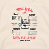 New Balance Graphic Tote-3