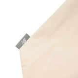 New Balance Graphic Tote-4
