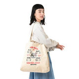 New Balance Graphic Tote-6