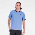 New Balance Men's Novelty Tournament Top-1
