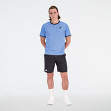 New Balance Men's Novelty Tournament Top-2