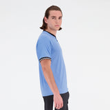 New Balance Men's Novelty Tournament Top-3