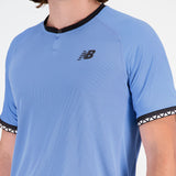 New Balance Men's Novelty Tournament Top-5