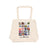 New Balance Graphic Tote-1
