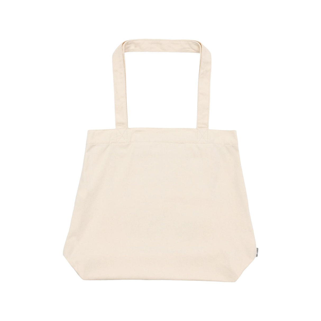 New Balance Graphic Tote-2