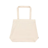 New Balance Graphic Tote-2