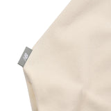 New Balance Graphic Tote-4