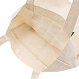 New Balance Graphic Tote-5