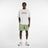 New Balance Men's Ghica Line Up Oversized T-shirt-1