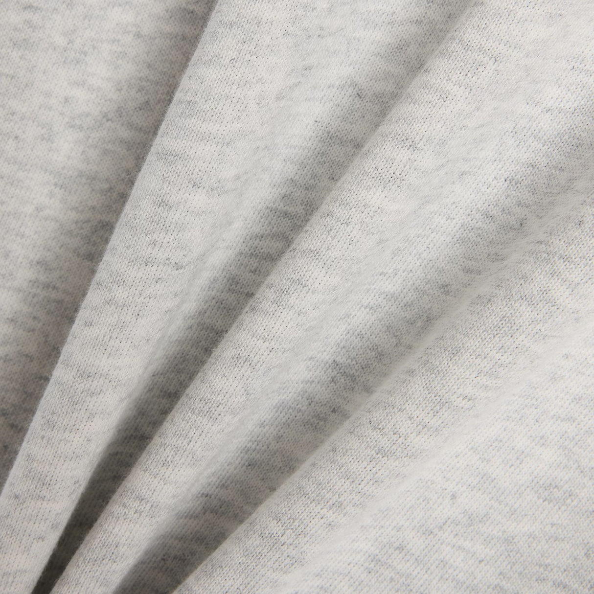 New Balance Men's Ghica Line Up Oversized T-shirt-6
