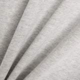 New Balance Men's Ghica Line Up Oversized T-shirt-6