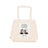 New Balance Graphic Tote-1