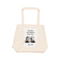 New Balance Graphic Tote-1