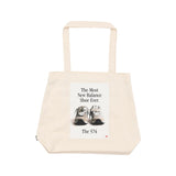 New Balance Graphic Tote-1