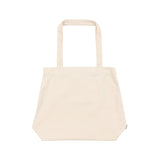 New Balance Graphic Tote-2