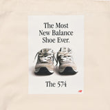 New Balance Graphic Tote-3