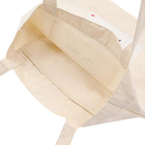 New Balance Graphic Tote-5