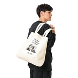 New Balance Graphic Tote-7
