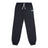 New Balance Girls' BB Small Logo Joggers-1