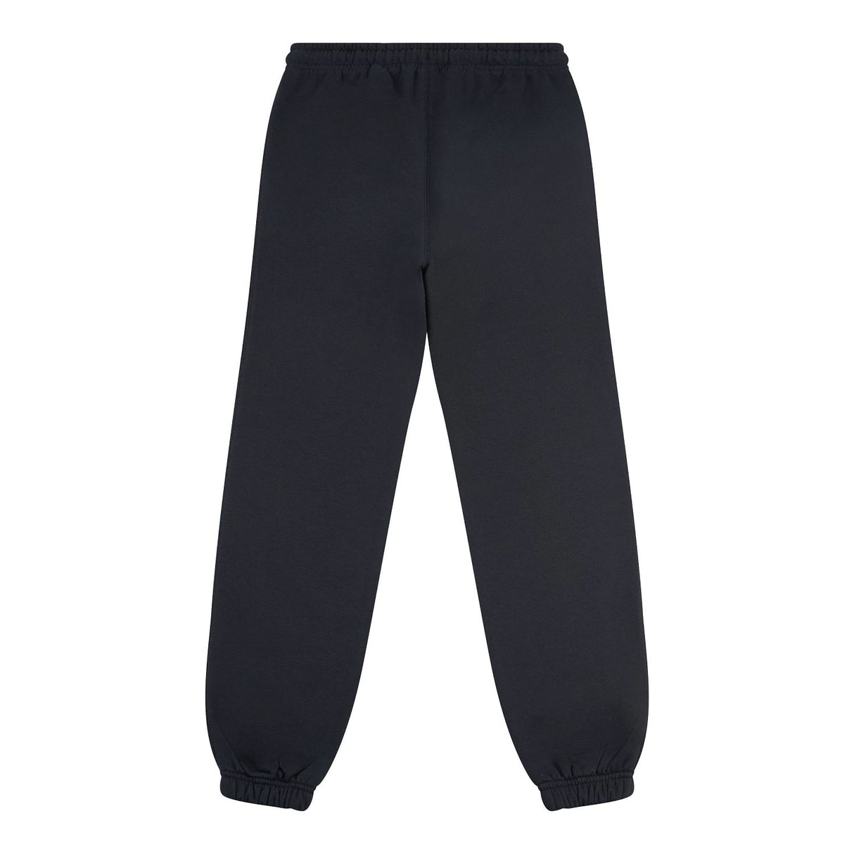 New Balance Girls' BB Small Logo Joggers-2