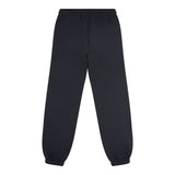 New Balance Girls' BB Small Logo Joggers-2