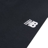 New Balance Girls' BB Small Logo Joggers-3