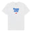 New Balance Men's Made in USA Cooper Flagg T-Shirt-1