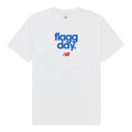 New Balance Men's Made in USA Cooper Flagg T-Shirt-1
