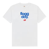 New Balance Men's Made in USA Cooper Flagg T-Shirt-1