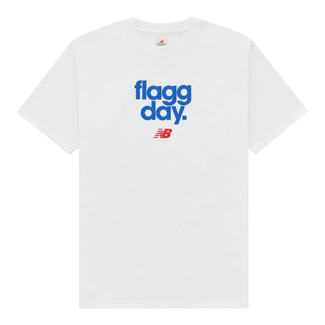 New Balance Men's Made in USA Cooper Flagg T-Shirt-1