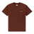 New Balance Men's Made in USA Core T-Shirt-1