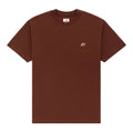 New Balance Men's Made in USA Core T-Shirt-1
