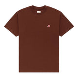 New Balance Men's Made in USA Core T-Shirt-1
