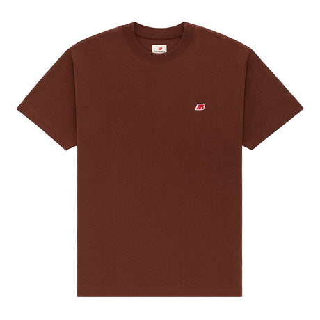 New Balance Men's Made in USA Core T-Shirt-1