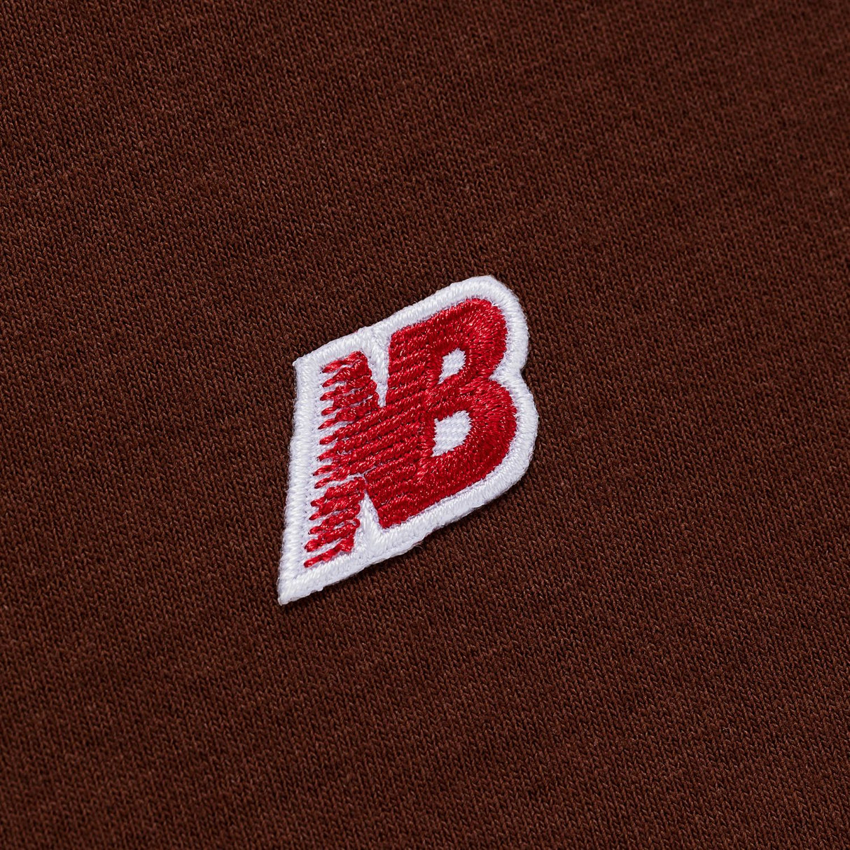 New Balance Men's Made in USA Core T-Shirt-2