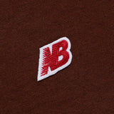 New Balance Men's Made in USA Core T-Shirt-2