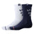 New Balance Lifestyle Midcalf Socks 2 Pack-1