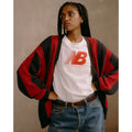 New Balance Men's Made in USA Graphic T-Shirt-1