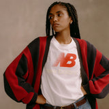New Balance Men's Made in USA Graphic T-Shirt-5