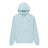 New Balance Men's Made in USA Core Hoodie-1